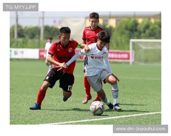 泸州足球骁将奋勇崛起带动西南青训力量全面振兴 泸州足球骁将奋勇崛起带动西南青训力量全面振兴