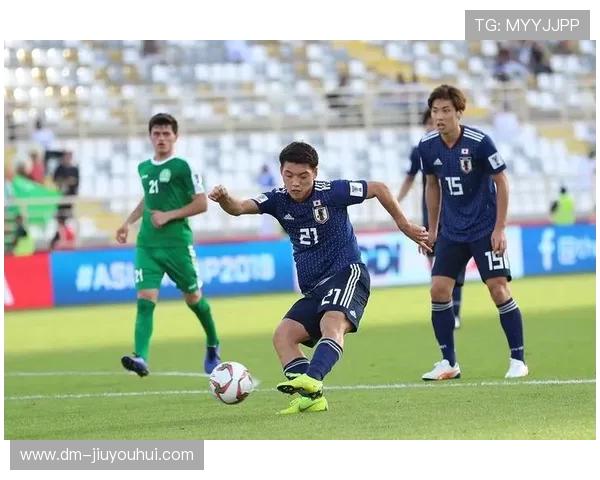 8月10日足球赛事最新推荐权威分析预测精彩对决指南全方位深度