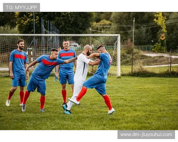 伊利足球赛精彩纷呈 激烈对抗点燃球迷激情 上演精彩瞬间