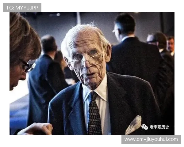 围绕天津足球骂人小伙事件探究其网暴争议与身份之谜深度背景分析