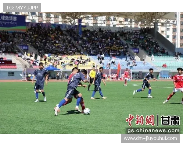 揭秘甘南足球队名叫啥及其背后历史文化渊源与发展全景探秘全貌之旅