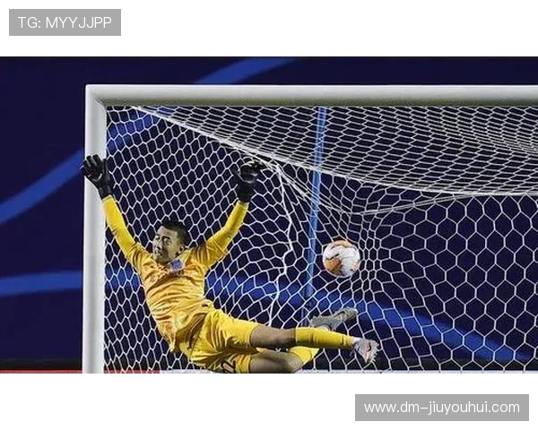 汾阳足球联赛激战正酣 各队拼搏奋进争夺冠军宝座