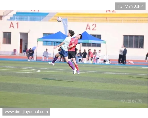 激情绿茵共筑梦想足球艺美杯展现青春与艺术完美融合