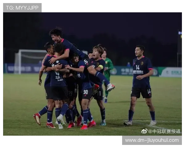 精选双人足球对决网站全攻略与实时竞技平台推荐指南全面升级版大全