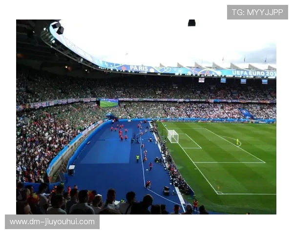 足球发展史中的关键性事件与全球足球变革的演变过程